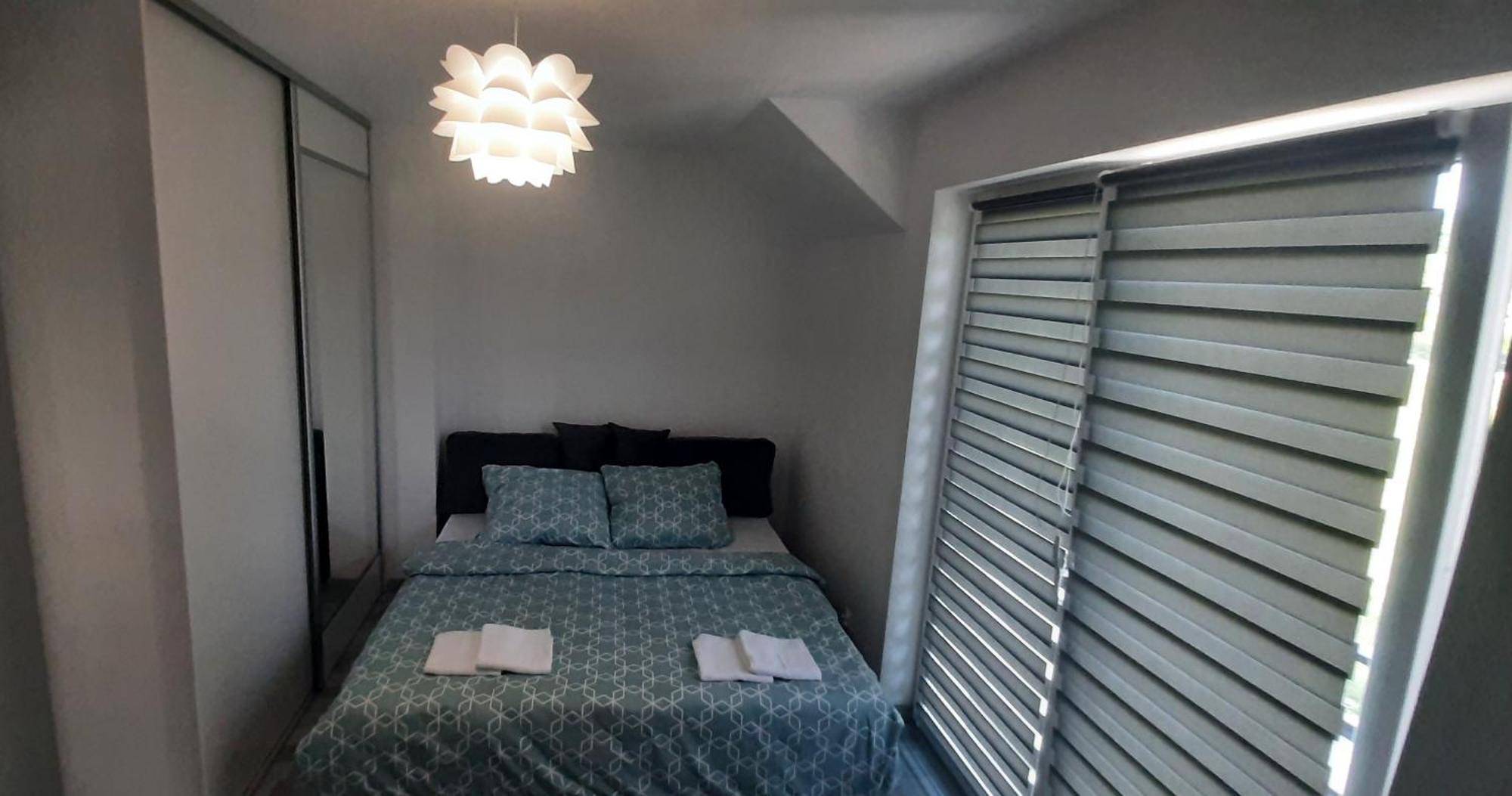 Holiday home Dom W Beskidzie - Dla Rodzin *